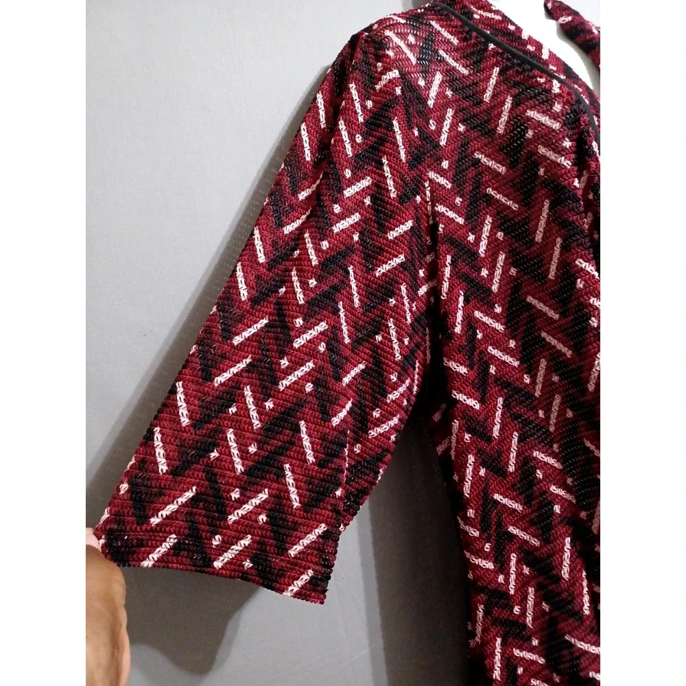 Catherines this sweater